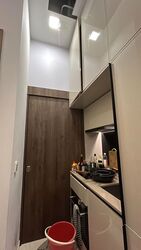 38 Jervois (D10), Apartment #504316661